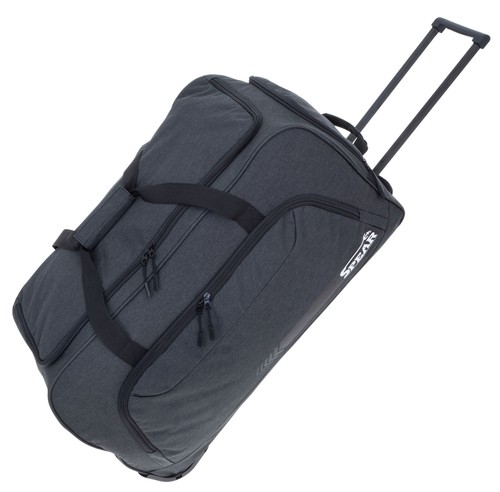 Trolley reise tasche xl - trolley,