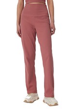 Leela Cotton Damen Hose
