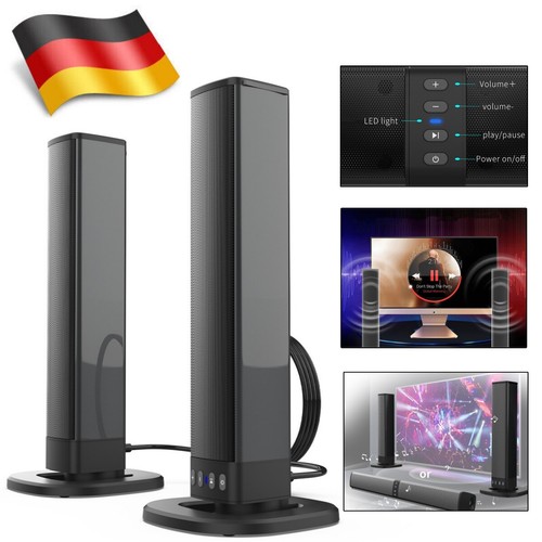 Sound bar bluetooth - bar, tv