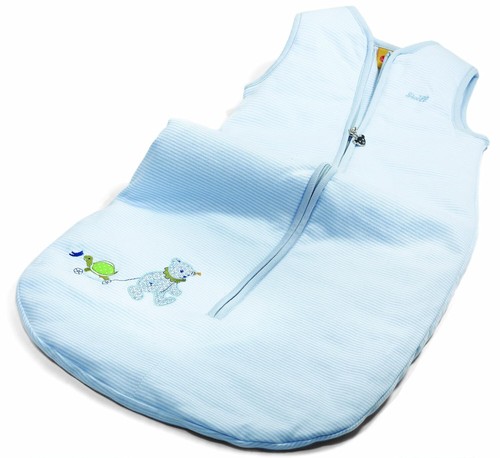 Steiff 238291 teddybär m - ,