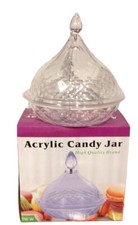 Snackschale  Servierschalen