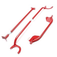Technix domstreben kit rot - ta,