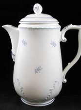 Villeroy and Boch Vienna