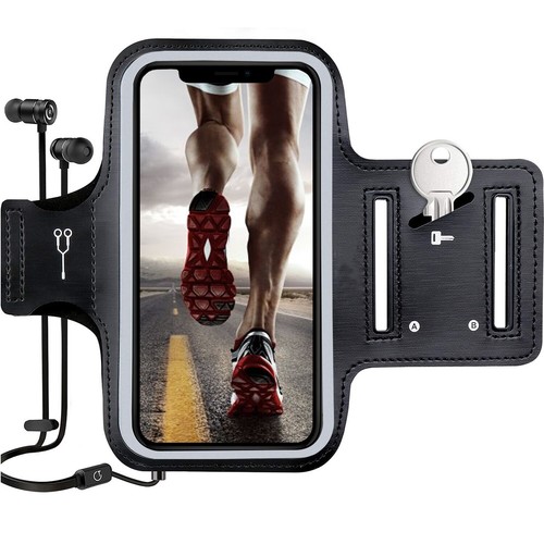 Sport fitness hülle für - hülle,