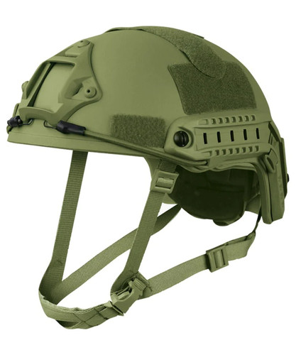 Kombat tactical airsoft - uk,