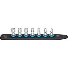 Hazet smartrail - hazet,