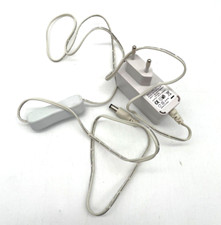 Switching Adaptor Netzteil
