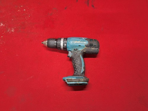 Makita dhp 453 akkuschrauber - makita,