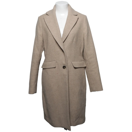 Mantel damen größe - h&m,,