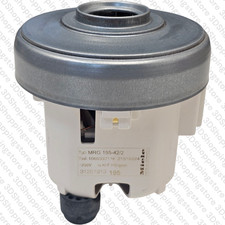miele staubsauger Motor Mrg 195-42-2, NEU, 800watt