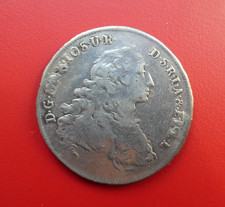 1 Taler Bayern, 1754, Patrona