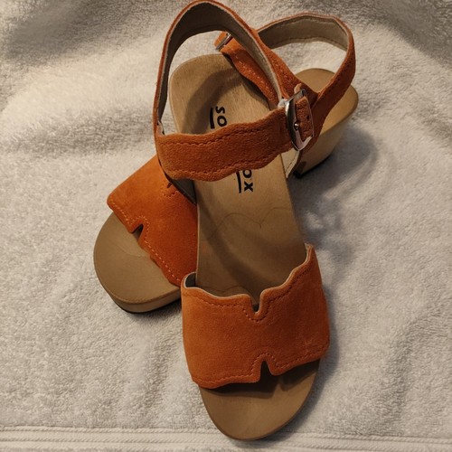 Softclox kalima sandaletten - kalima,