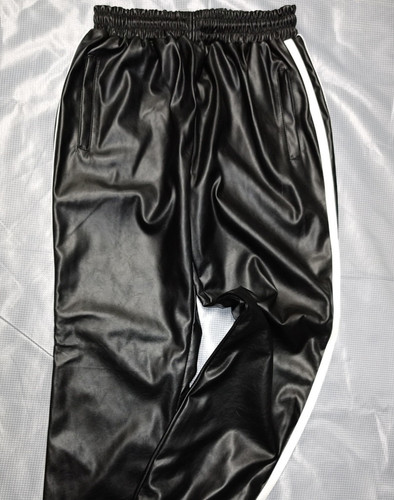 0584 w44 bockle faux boyjog - bockle,