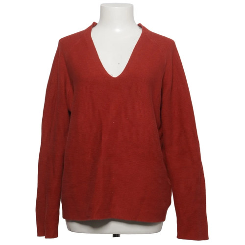 Armedangels pullover - armedangels,,