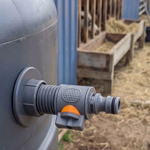 Wasserwirtschaft adapter mit - wasserwirtschaft,