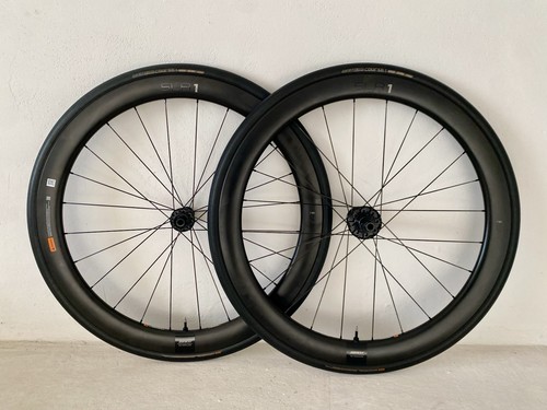 Giant slr disc - slr, 1