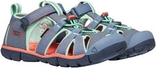 Keen Kids Seacamp II CNX