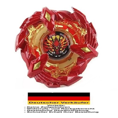 Phoenix wing für - bx-23,