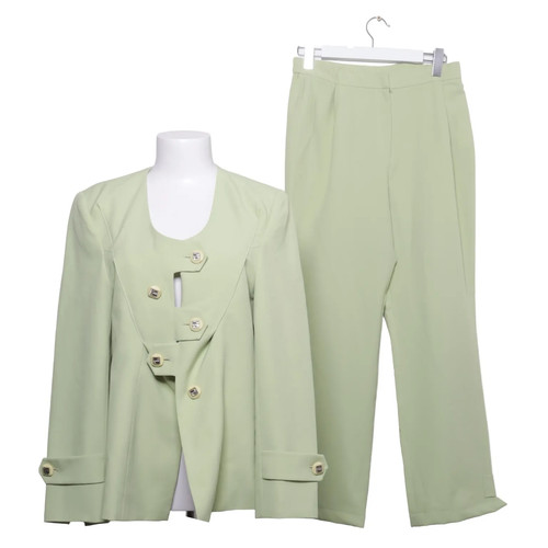 Anzug größe polyester - anzug,,