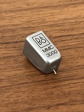 B&O Bang And Olufsen MMC3000T