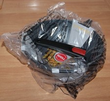 WOLL® Wok- und Rührpfanne "Diamond Lite" 26 cm für alle Herdarten