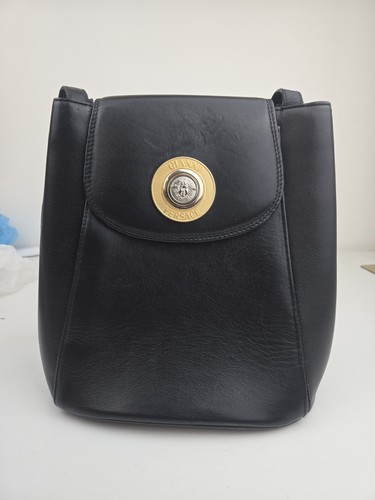 Vintage gianni versace - vintage,