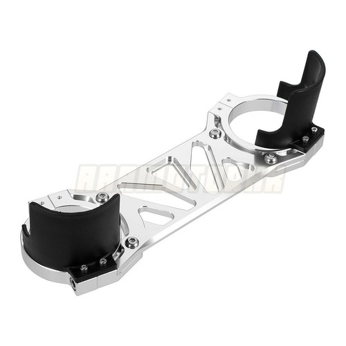 Gabelstabilisator gabelstabi - gabelstabilisator,