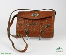 DDR Brottasche Kindergarten