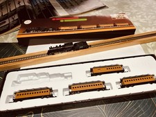 Märklin Miniclub 81419 Spur Z