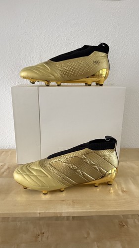 Adidas ace purecontrol fg - adidas, 16+