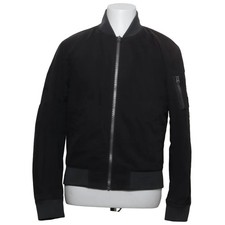 G-Star Raw, Bomberjacke