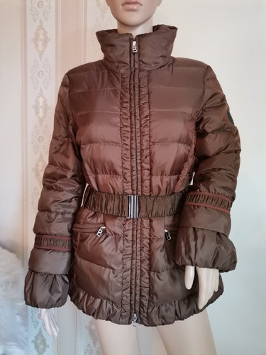 Bogner designer damen glanz - designer,
