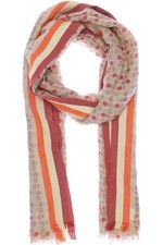 Faliero Sarti Schal Damen Tuch Strickschal Loop Beige #peatvgc