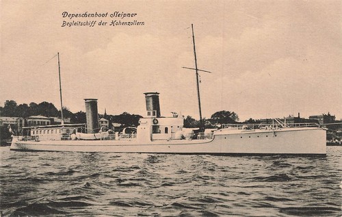 730467 schiffe - ak,