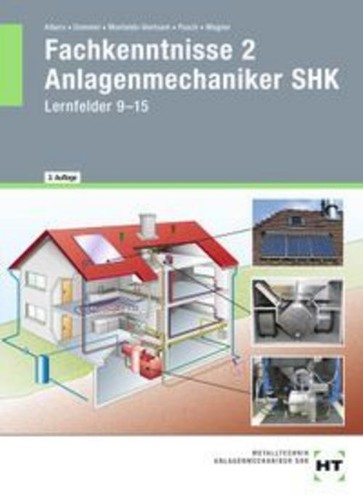 Fachkenntnisse - , 2