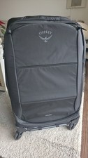 Osprey Ozone 4-Wheel 85L / 27"