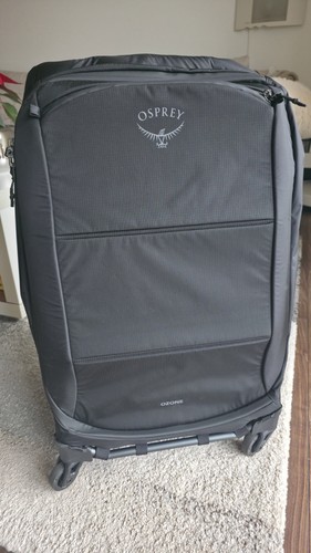 Osprey ozone wheel - ozone, 27"