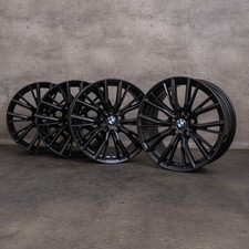 BMW 3er Felgen 18 Zoll G20 G21