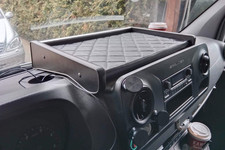 Ablagetisch mercedes sprinter - ablagetisch,