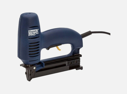 Rapid elektrotacker pro - rapid,
