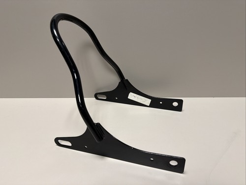 Harley davidson rigid - harley,
