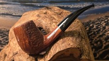 Pfeife-Pipe-Savinelli-Autograp
