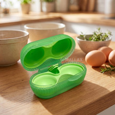 TUPPERWARE A128 ZWEI-DABEI