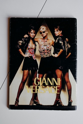 Versace collezione donna - collezione,