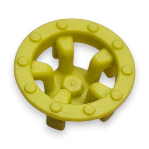 Playmobil radkappe service - playmobil, radkappe-service