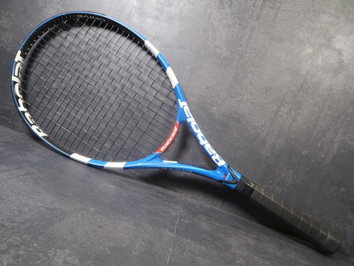 Babolat pure drive l4 - -, 4