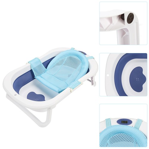 Baby badewanne faltbare - baby,