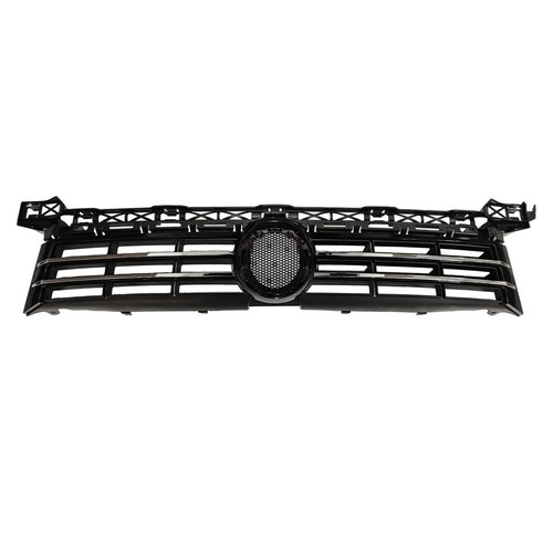 Kühlergrill frontgrill für - kühlergrill,