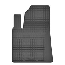 Universelle Fußmatten