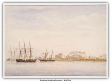 Domburg Domburg Suriname